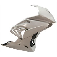 Armour Bodies Pro Series Bodywork for BMW S1000RR / HP4 (2015-2019) Armour Bodies Pro Series Bodywork for BMW S1000RR / HP4 (2015-2019)